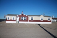 Sandpointe Ultra 0764S