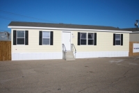 Sandpointe Ultra 4443S