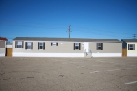 Sandpointe Ultra 9763S