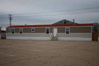 Sandpointe Ultra 6763S